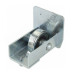 GUIA DE TOPO COM RODA S 396 M